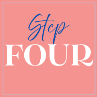 Set Goals wtih Executive Coach
